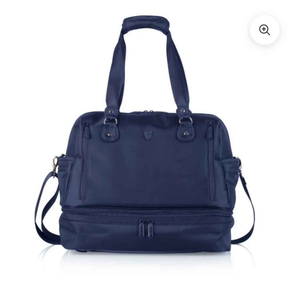 Heys Luggage - Friends & Family Duffel